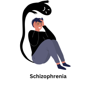 Schiizophrenia