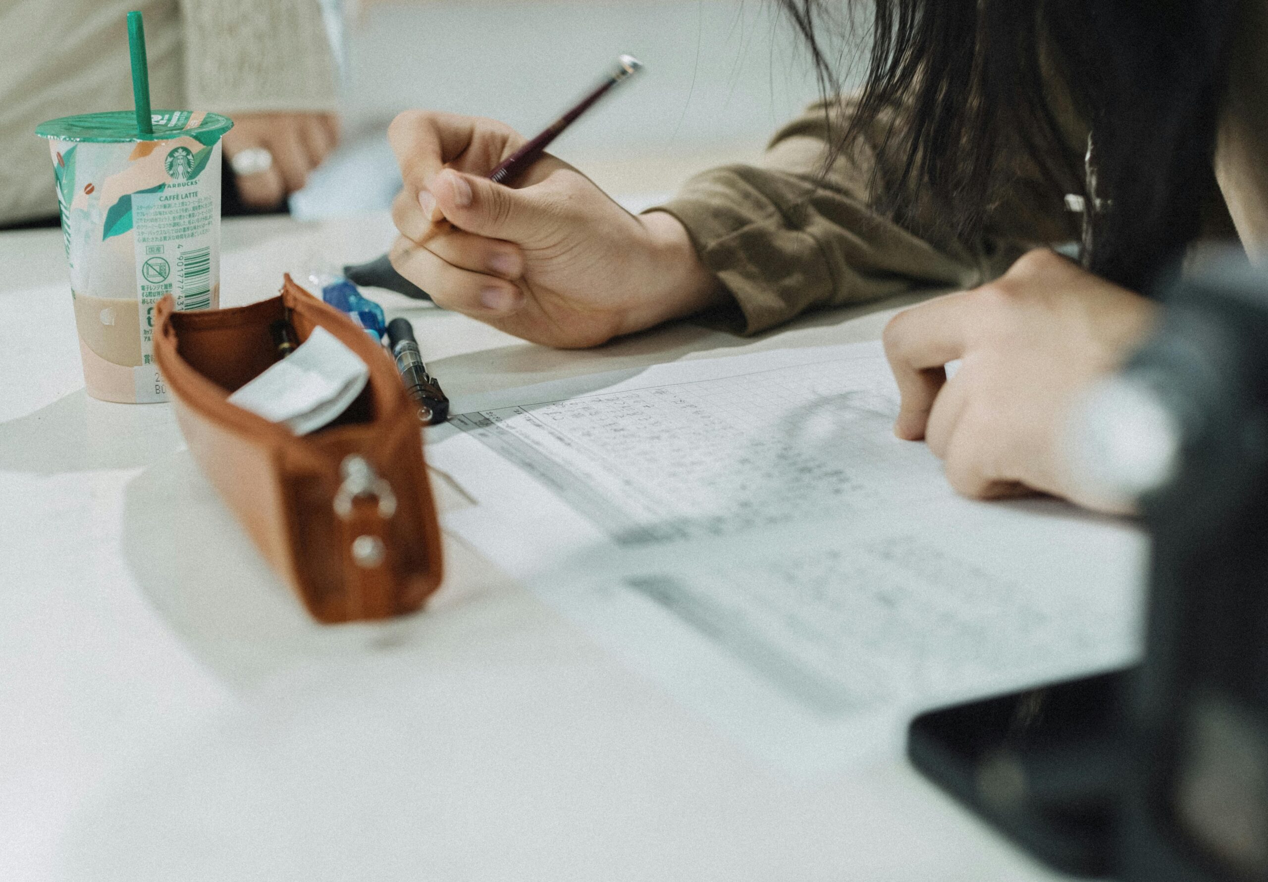 What Is a Learning Disorder?
