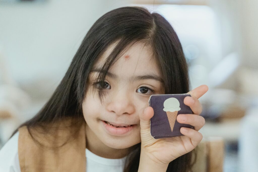 what is intellectual disability?